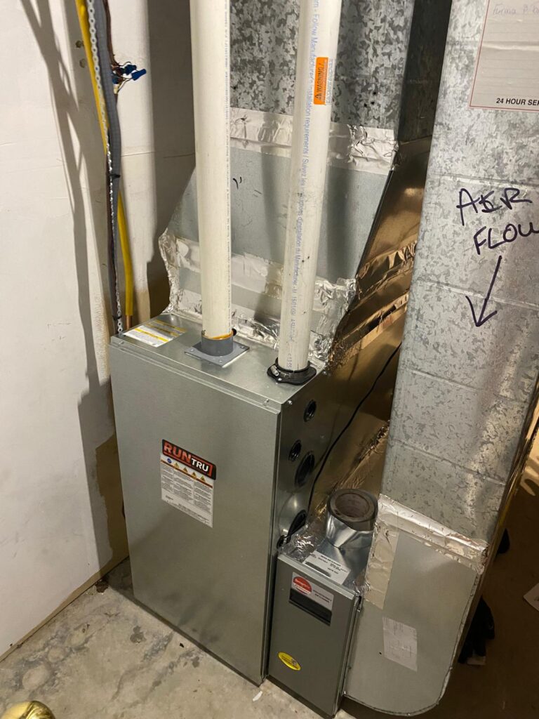 photo 2025 08 13 08 47 33